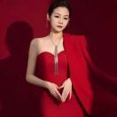 倩汐美容理疗养生