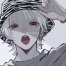 黄梁一梦969