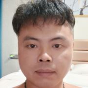 嵊州长乐后生哥
