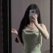 tcy~188498304
