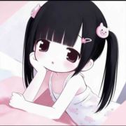 小沅88