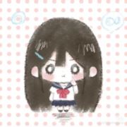koki77