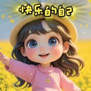 美丽管家