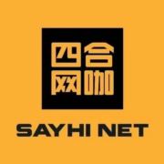 葛得云
