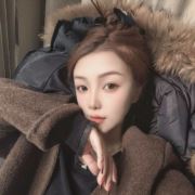 tcy~188500726