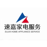 tcy~188501170