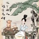 玻璃珠厂招普工