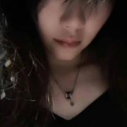 Angela韩冰