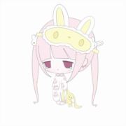 开心果418