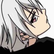 总被女人骗5