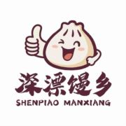 小叮铛772