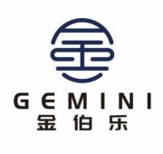 浙江金伯乐