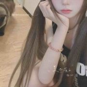 tcy~188506142