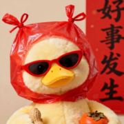 样样红1999