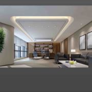 tcy~188508059