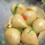 辻弌499