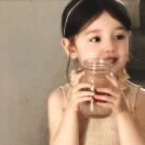 豆豆儿171