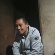 吕同辉