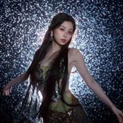 小听雪