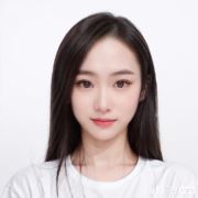 tcy~188514609