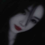 隐婚LBW
