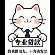 助贷小当家