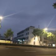 东篱养生馆