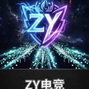 tcy~188518376