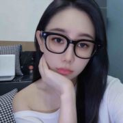 Me16888222