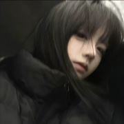 tcy~188522037