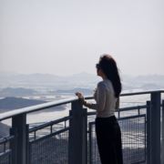 金满满米满仓
