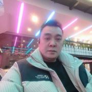 找电焊工做折弯工