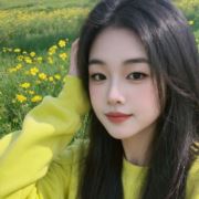 杏运爆棚版