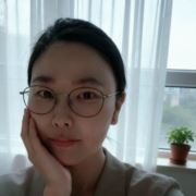 企业用工人事