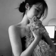大晴000