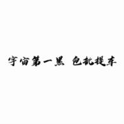 小阳低首付户汽车