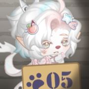 莳棂