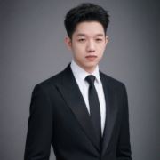 TA____吴小煜