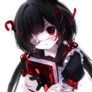 续诗于月