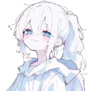 tcy~188530609