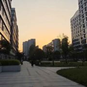 开心快乐红11