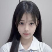 浙商好工作