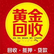 上虞金达典当行