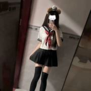 筱苒806