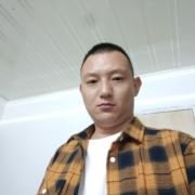 嵊州空调清洗