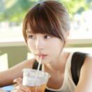 旎旎607