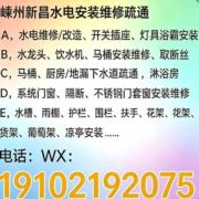 tcy~188537417