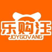 乐购汪上虞中心店