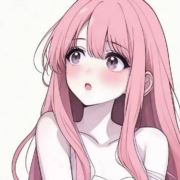 念儿106