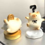 陈陈陈子520